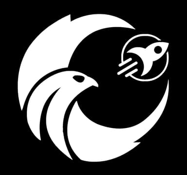 SUNGUR Logo